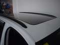 Volkswagen Touareg 3.0TDI V6 R-Line Tiptronic 4Motion 170kW Blanco - thumbnail 15