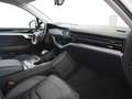 Volkswagen Touareg 3.0TDI V6 R-Line Tiptronic 4Motion 170kW Blanco - thumbnail 4