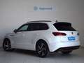Volkswagen Touareg 3.0TDI V6 R-Line Tiptronic 4Motion 170kW Blanco - thumbnail 2
