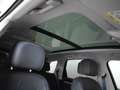 Volkswagen Touareg 3.0TDI V6 R-Line Tiptronic 4Motion 170kW Blanco - thumbnail 7