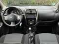 Nissan Micra Acenta Lückenlos Scheckheft/TÜV Neu Braun - thumbnail 6