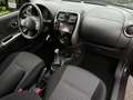 Nissan Micra Acenta Lückenlos Scheckheft/TÜV Neu Braun - thumbnail 8