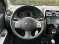 Nissan Micra Acenta Lückenlos Scheckheft/TÜV Neu Braun - thumbnail 7