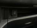 Nissan Micra Acenta Lückenlos Scheckheft/TÜV Neu Braun - thumbnail 14