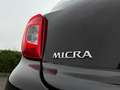 Nissan Micra Acenta Lückenlos Scheckheft/TÜV Neu Braun - thumbnail 15