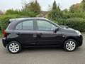 Nissan Micra Acenta Lückenlos Scheckheft/TÜV Neu Braun - thumbnail 5