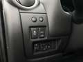 Nissan Micra Acenta Lückenlos Scheckheft/TÜV Neu Braun - thumbnail 12