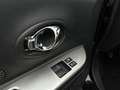 Nissan Micra Acenta Lückenlos Scheckheft/TÜV Neu Braun - thumbnail 13