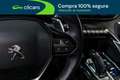 Peugeot 3008 1.5BlueHDi GT S&S EAT8 130 Gris - thumbnail 21
