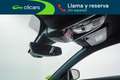 Peugeot 3008 1.5BlueHDi GT S&S EAT8 130 Gris - thumbnail 32