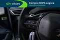 Peugeot 3008 1.5BlueHDi GT S&S EAT8 130 Gris - thumbnail 23