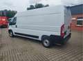 Fiat Ducato L4H2 EasyPro -Viel Extras-SOMO 2x verfügbar Weiß - thumbnail 2