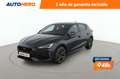CUPRA Egyéb 1,4 e-Hybrid PHEV Szürke - thumbnail 1