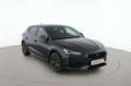 CUPRA Egyéb 1,4 e-Hybrid PHEV Szürke - thumbnail 7