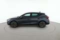 CUPRA Egyéb 1,4 e-Hybrid PHEV Szürke - thumbnail 2