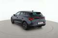 CUPRA Egyéb 1,4 e-Hybrid PHEV Szürke - thumbnail 3