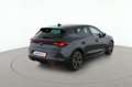 CUPRA Egyéb 1,4 e-Hybrid PHEV Szürke - thumbnail 5