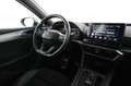 CUPRA Egyéb 1,4 e-Hybrid PHEV Szürke - thumbnail 12