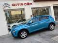 Hyundai BAYON 1.2 MPI Essence Bleu - thumbnail 1