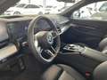 BMW 520 i Tou.M Sport Pro PANO/ICONIC/360°/20"/AHK/HUD Grau - thumbnail 7