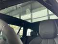 BMW 520 i Tou.M Sport Pro PANO/ICONIC/360°/20"/AHK/HUD Grau - thumbnail 13