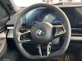 BMW 520 i Tou.M Sport Pro PANO/ICONIC/360°/20"/AHK/HUD Grau - thumbnail 10