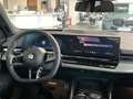 BMW 520 i Tou.M Sport Pro PANO/ICONIC/360°/20"/AHK/HUD Grau - thumbnail 8