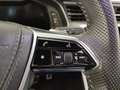 Audi A7 Sportback 50TDI Mhev S-line Quattro 286cv Gris - thumbnail 20