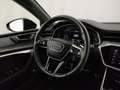 Audi A7 Sportback 50TDI Mhev S-line Quattro 286cv Сірий - thumbnail 14