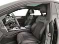 Audi A7 Sportback 50TDI Mhev S-line Quattro 286cv Сірий - thumbnail 5