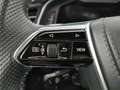 Audi A7 Sportback 50TDI Mhev S-line Quattro 286cv Grau - thumbnail 22