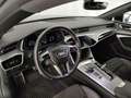 Audi A7 Sportback 50TDI Mhev S-line Quattro 286cv Grigio - thumbnail 4