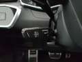 Audi A7 Sportback 50TDI Mhev S-line Quattro 286cv Grau - thumbnail 17