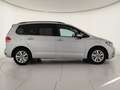 Volkswagen Touran 1.5 tsi act 150cv business dsg - thumbnail 6