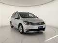 Volkswagen Touran 1.5 tsi act 150cv business dsg - thumbnail 7