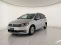 Volkswagen Touran 1.5 tsi act 150cv business dsg - thumbnail 1