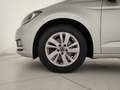 Volkswagen Touran 1.5 tsi act 150cv business dsg - thumbnail 9