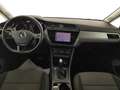 Volkswagen Touran 1.5 tsi act 150cv business dsg - thumbnail 14