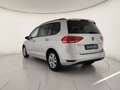 Volkswagen Touran 1.5 tsi act 150cv business dsg - thumbnail 3