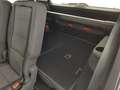 Volkswagen Touran 1.5 tsi act 150cv business dsg - thumbnail 13