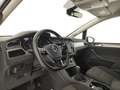 Volkswagen Touran 1.5 tsi act 150cv business dsg - thumbnail 10