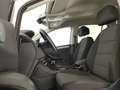 Volkswagen Touran 1.5 tsi act 150cv business dsg - thumbnail 11