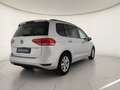 Volkswagen Touran 1.5 tsi act 150cv business dsg - thumbnail 5
