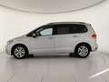 Volkswagen Touran 1.5 tsi act 150cv business dsg - thumbnail 2
