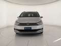 Volkswagen Touran 1.5 tsi act 150cv business dsg - thumbnail 8