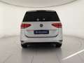 Volkswagen Touran 1.5 tsi act 150cv business dsg - thumbnail 4