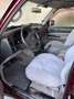 Nissan Patrol GR 3.0 Di Elegance - thumbnail 6