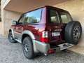 Nissan Patrol GR 3.0 Di Elegance - thumbnail 2