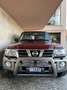 Nissan Patrol GR 3.0 Di Elegance - thumbnail 7