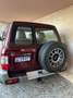 Nissan Patrol GR 3.0 Di Elegance - thumbnail 3